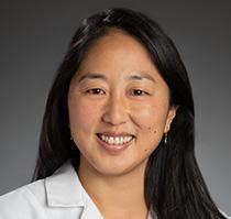 Photo of Sung-Eun Yang, MD