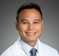 Photo of Tuyen Kien Kiet, MD