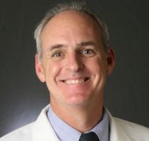 Photo of Steven Robert Crain, MD