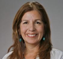 Photo of Juanita L. Lopez, MD