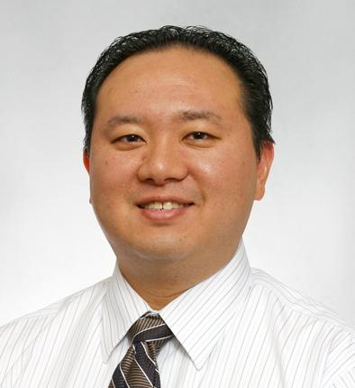Photo of Tetsuji Z Watari, DDS