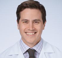 Photo of Benjamin JDH Chun, MD