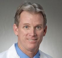 Photo of Joseph Michael McQuaide, MD