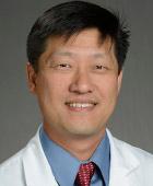 Photo of Kenneth Kai-Ning Wei, MD