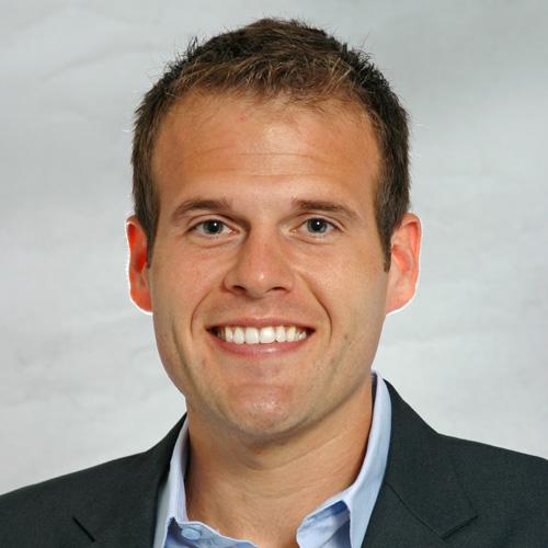 Photo of Steven Justice, DDS