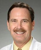 Photo of Eric J. Tennyson, DO