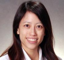 Photo of Roslyn Mianglee Chaisanguanthum, MD