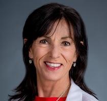 Photo of Donna Marie Wallace, MD