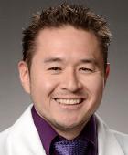 Photo of Brian David Kurose, MD