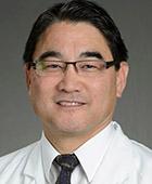 Photo of Ryushi Thomas Saisho, MD