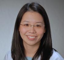 Photo of Virginia C. Chan, MD