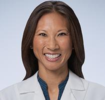 Photo of Diane P. Ching, MD