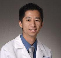 Photo of Alexander Sai-Chak Ho, MD