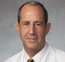 Photo of James Robert Korb, MD