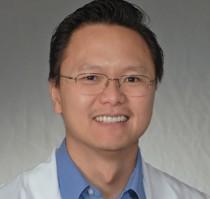 Photo of David Cuan, MD