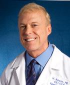 Photo of Michael Stephen Amann, MD