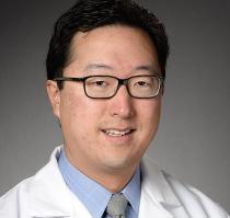 Photo of Stephen Yoo, MD