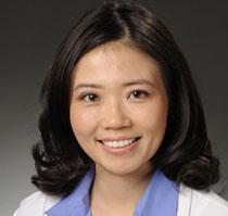 Photo of Anh Lan Bui Smith, MD