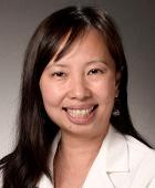 Photo of Holly Nguyen Diep, MD