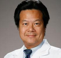 Photo of Siu-Keung Chung, MD