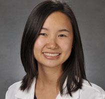 Photo of Wanda Shok Yin Chang, MD