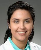 Photo of Peggy C. Ibarra, MD