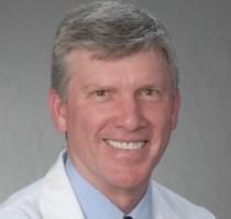 Photo of Michael Hugh Seeger, MD