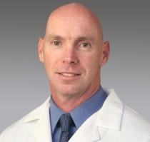 Photo of Jason David Billson, MD