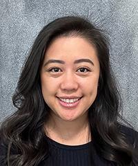 Photo of Christina Thanaporn Deedas, DO