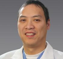 Photo of Raymond Tze Lam, MD