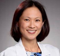 Photo of Sze Hoay Ding, MD