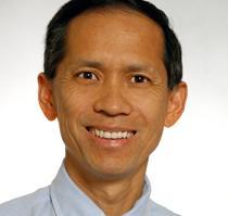 Photo of Guillermo Gow-Lee, MD