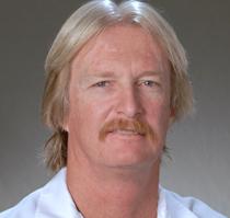 Photo of Mark John McCartin, MD