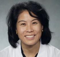 Photo of Patricia Anne Tsung, MD