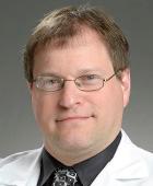 Photo of Keith Evan Damsker, MD