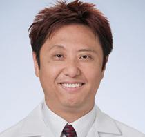 Photo of Masaki Takai, MD