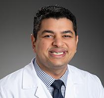 Photo of Timothy Safa Kaddis, MD