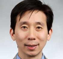 Photo of Wayne R Lo, MD