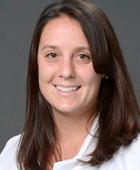 Photo of Melanie Chantal Wuerstle, MD