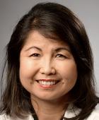 Photo of Barbara Tanizawa Konishi, OD