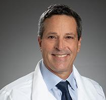 Photo of Matthew Anthony Genovese, MD