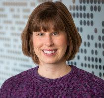 Photo of Wendy Lee Rychwalski, ARNP