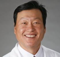 Photo of Dong-Joon Lee, MD