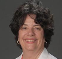 Photo of Diane Louise Broome, MD