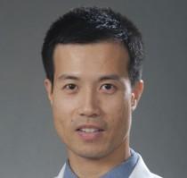 Photo of Peter W K Yeung, MD