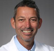 Photo of Shaun Michael Austin, MD