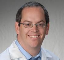 Photo of Philip Ian Haigh, MD