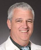 Photo of Larry Raymond Hess, MD