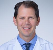 Photo of Brian T Pierce, MD