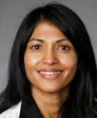 Photo of Dipika Pritam Dandade, MD